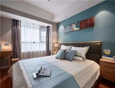  加盟定制家具利潤(rùn)大嗎？定制家具加盟店如何獲利？