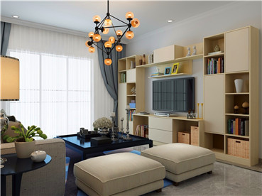 定制家居品牌加盟的商機(jī)有哪些？