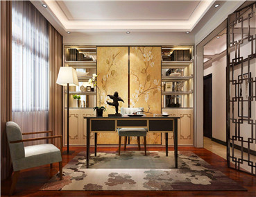  加盟定制家具的優(yōu)勢有哪些？定制家具加盟店為何如此受歡迎?