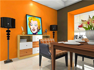 定制家居品牌發(fā)展為什么離不開服務(wù)和質(zhì)量？