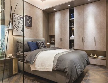 加盟全屋定制怎么樣？有哪些經(jīng)營技巧？