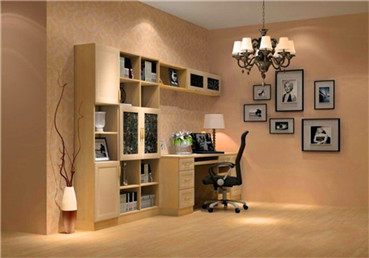 定制家具如何收費(fèi)？定制家居計價方式有哪些?