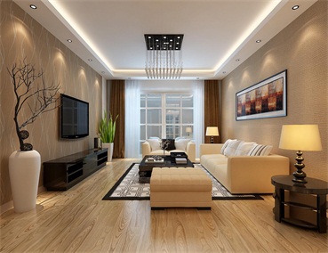 80%選擇全屋定制家裝，為什么這么受歡迎？