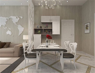 在《極限挑戰(zhàn)》中，購買實木家具需要注意哪些？