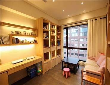  加盟全屋定制如何避免騙局？