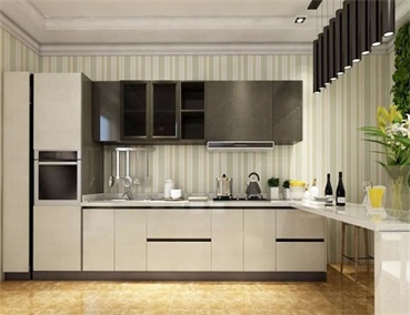 高溫時(shí)節(jié)，定制櫥柜如何安然度過？