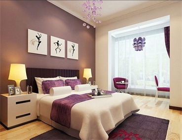 家居裝修，如何去除甲醛君？