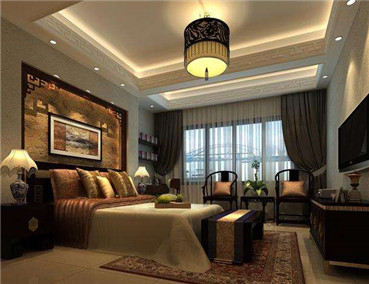  加盟成品家具好還是定制家具好？