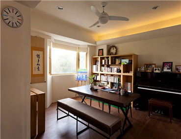  想開(kāi)一家定制家具店，考察定制家具品牌的重點(diǎn)是什么？