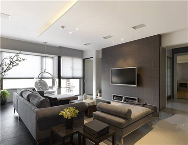  開一家全屋定制加盟店需要注意些什么？