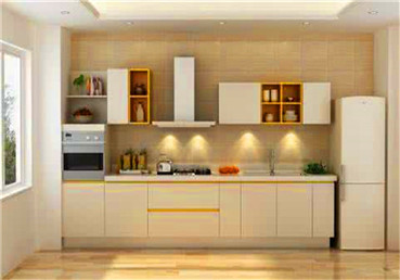 櫥柜如何選購？需要注意哪些？