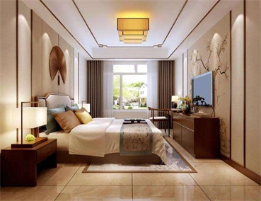 夏季家居裝修需要注意哪些？看易高家居怎么說