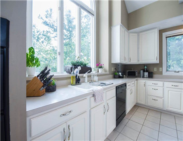  整體櫥柜加盟哪個(gè)品牌好？如何挑選好品牌？