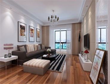 炎熱高溫的夏季，如何讓定制家居得到保養(yǎng)？