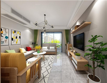  加盟全屋定制需要做好哪些準(zhǔn)備？