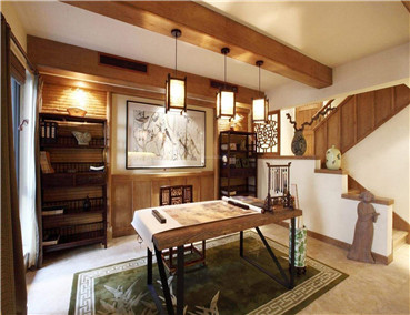  2019加盟定制家具利潤怎么樣？