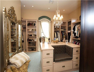  為什么說加盟定制家具選對品牌很重要？