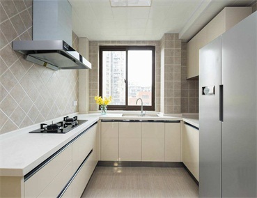 定制家具保養(yǎng)技巧有哪些？趕緊學起來！