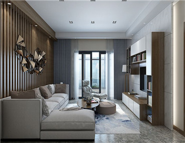  加盟一二線定制家居品牌的優(yōu)勢(shì)有哪些？