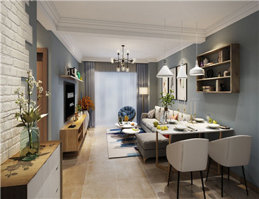  開(kāi)一家定制家具店該如何提高銷量？