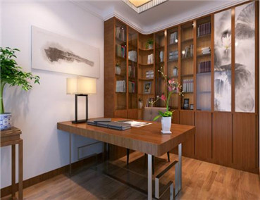  投資定制家具店要考慮問題有哪些？