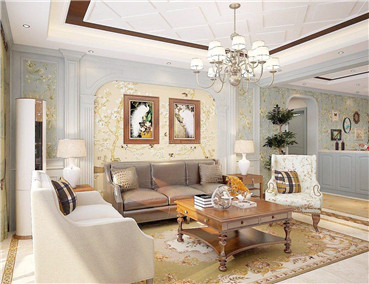  加盟定制家具店的流程有哪些？