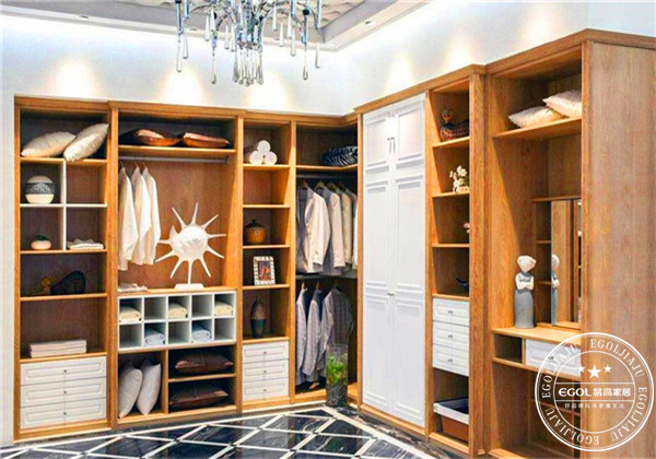 衣柜內(nèi)部設(shè)計(jì)