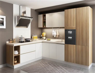 遠離噪音煩惱，家居防噪技巧有哪些？