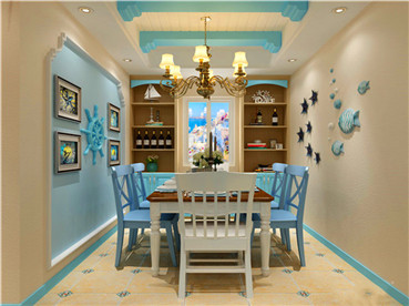 2019家居設(shè)計流行趨勢是什么？