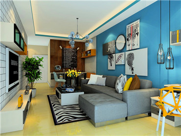 加盟全屋定制需要哪些條件？