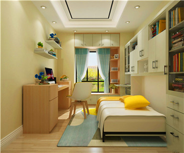 如何選購環(huán)保家居？