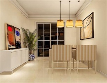 加盟定制家具，怎樣提高自己的門店銷售？