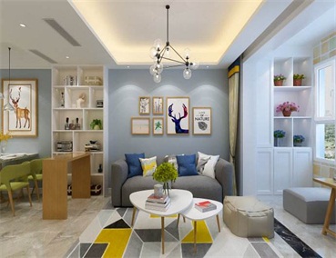 開(kāi)全屋定制加盟店，需要具備哪些條件？