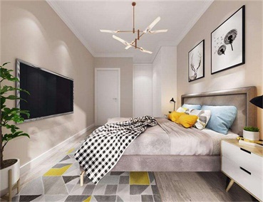 加盟易高家居有哪些優(yōu)勢？