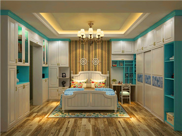 全屋定制加盟需要注意哪些？