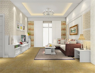 加盟全屋定制賺錢嗎？現(xiàn)在還來得及嗎？