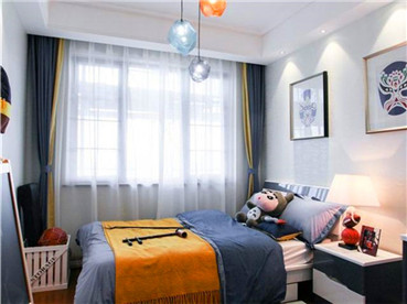 夏季裝修好不好？