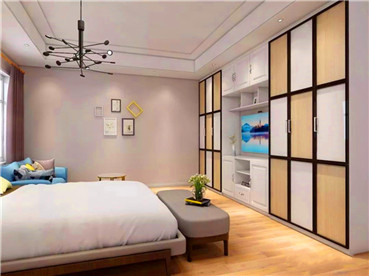 加盟定制家居如何挑選品牌？