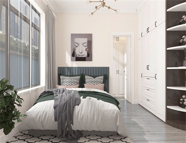 《哪吒》太熱，你也想自己的家居成為爆款嗎？