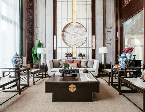  三四線城市適合加盟定制家居嗎？有什么需要注意的？