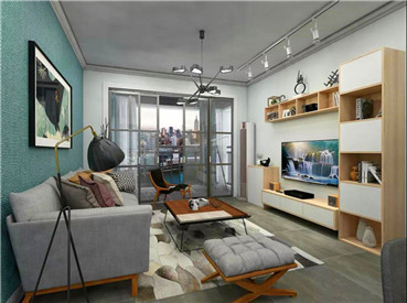 定制家居發(fā)展如何帶動加盟熱潮？