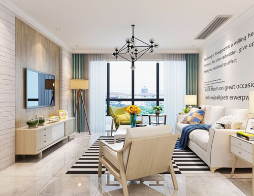  加盟全屋定制家居有哪些風(fēng)險(xiǎn)？全屋定制家居利潤大嗎？