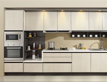 選擇定制櫥柜，客戶購買關(guān)注點有哪些？