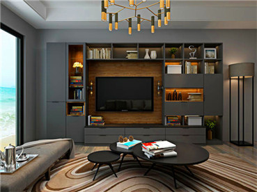 加盟定制家居如何選擇品牌？