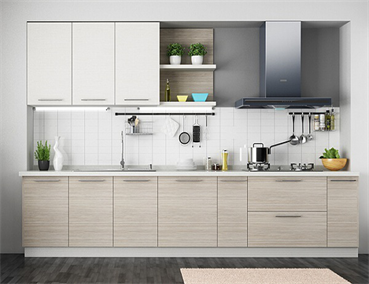 全屋定制加盟，如何選到好的店面？