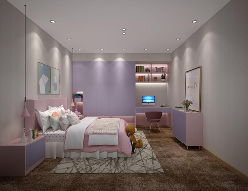  開全屋定制家居店，如何做好客戶引流？