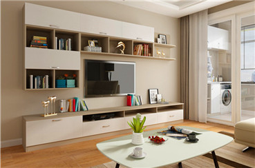 定制家居加盟哪個(gè)好？需要注意哪些呢？