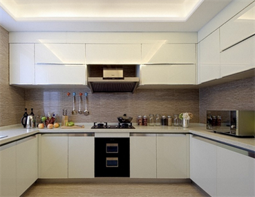 定制家具加盟怎樣選擇品牌？如何快速提高銷量？