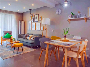 加盟全屋定制需了解的利與弊？