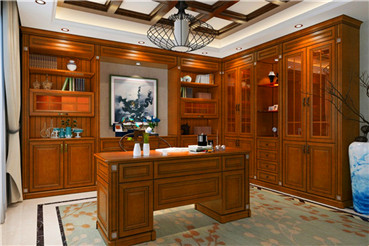 實木家居如何保養(yǎng)？